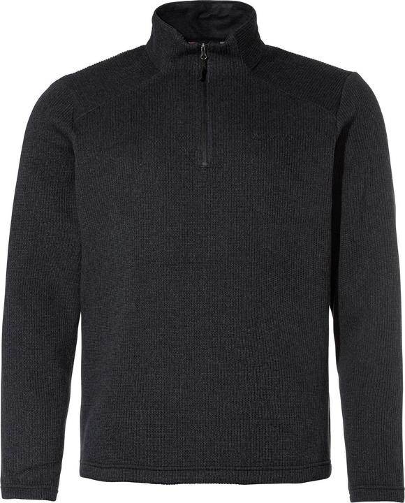 Produktbild Vaude Tesero II (3XL)