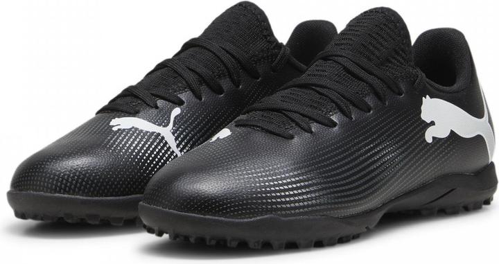 Image du produit Puma Future 7 Play Tt Jr (37)