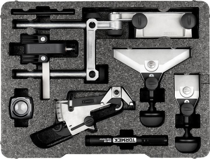 Produktbild Tormek Messerschärfset KSK-106