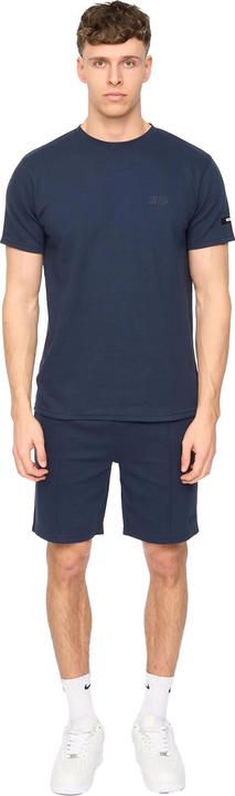Produktbild Duck and Cover Sherborn TShirt (M)