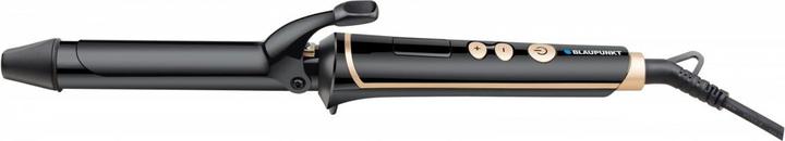 Immagine prodotto Blaupunkt Ferro arricciacapelli con terapia all'olio di Argan HSC602