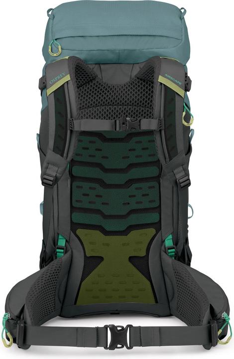 Produktbild Osprey Kyte LT 45 (45 l)