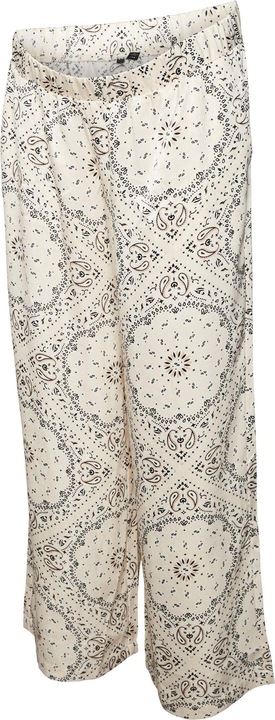 Produktbild Vero Moda Maternity Umstandshose (M)
