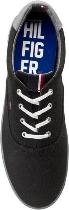 Image du produit Tommy Hilfiger Harlow Schuhe (45)