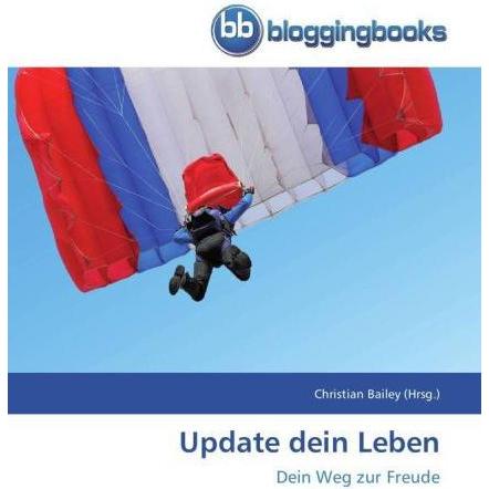 Thumbnail - Update dein Leben, Ratgeber