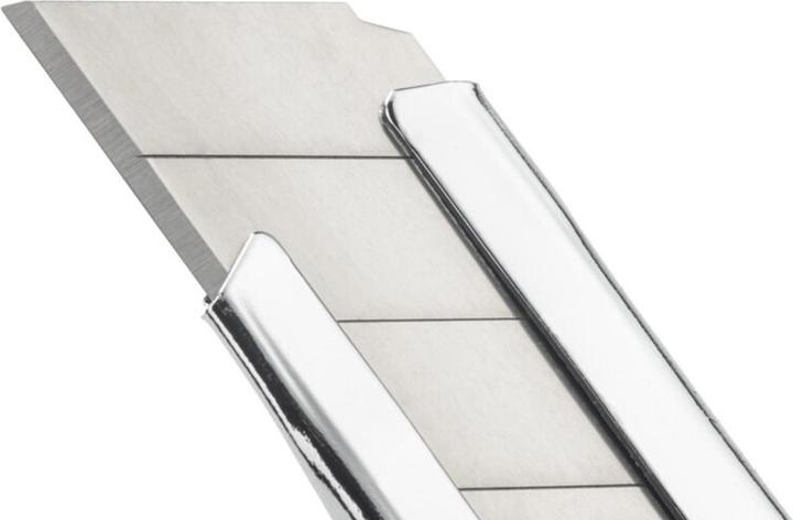 Produktbild Dahle Professional (Cutter)