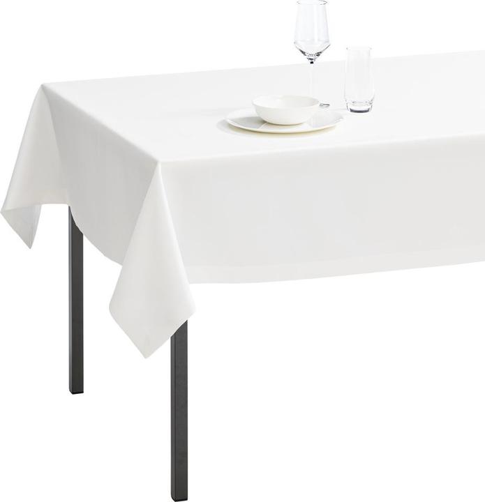 Immagine prodotto Sander Loft (150 x 300 cm)