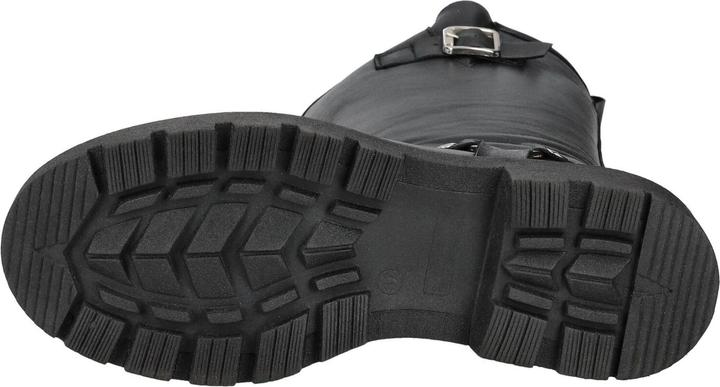 Produktbild Andrea Conti Stiefel (40)