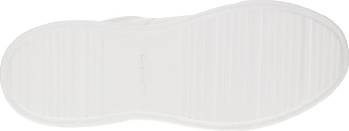 Immagine prodotto GANT Sneaker (45)