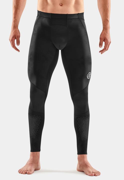 Image du produit Skins S3 Collants longs 400 (XL)