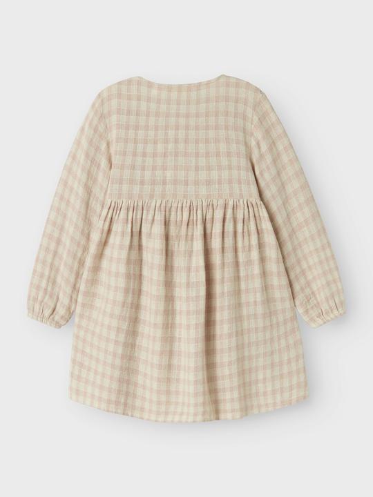 Actual product image Name it Loose Fit Kleid (92)