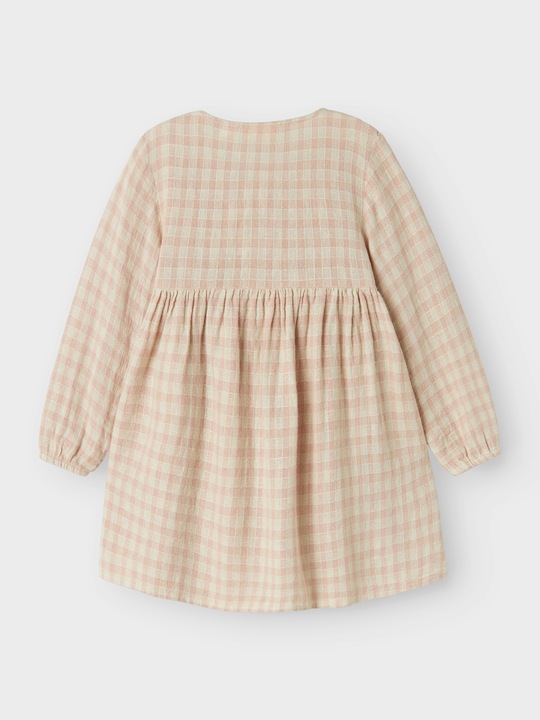 Immagine prodotto Name it Loose Fit Kleid (92)