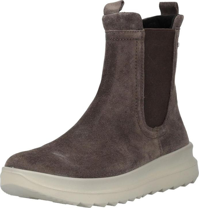 Ossido (grey) 2800