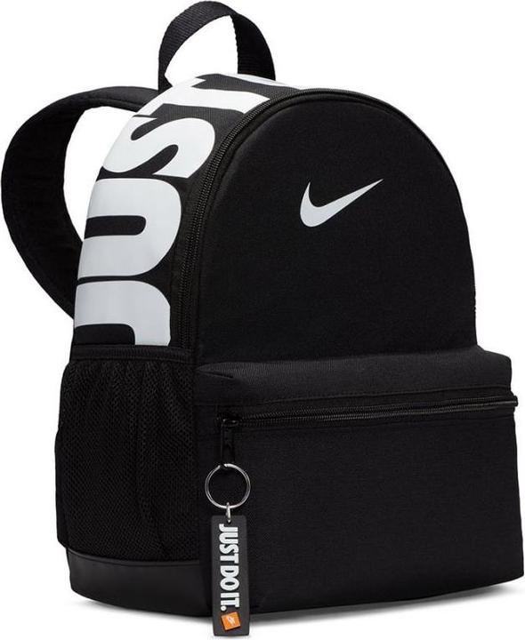 Produktbild Nike YB Rucksack Kinder (11 l)