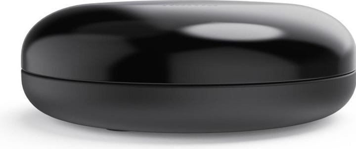 Hama Smart IR remote control (Universal remote control, Infrared, Wi-Fi)