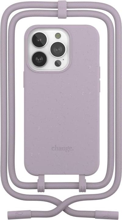 Produktbild Woodcessories Change Case Bio (Apple iPhone 14 Pro Max)