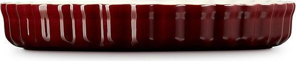 Produktbild Le Creuset Tarteform POTERIE Rhone
