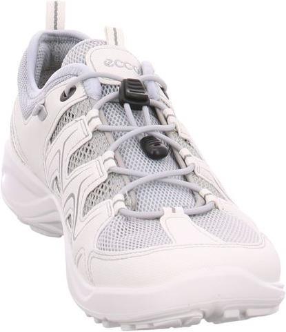Produktbild Ecco Outdoorschuhe (37)