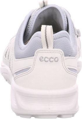 Produktbild Ecco Outdoorschuhe (37)
