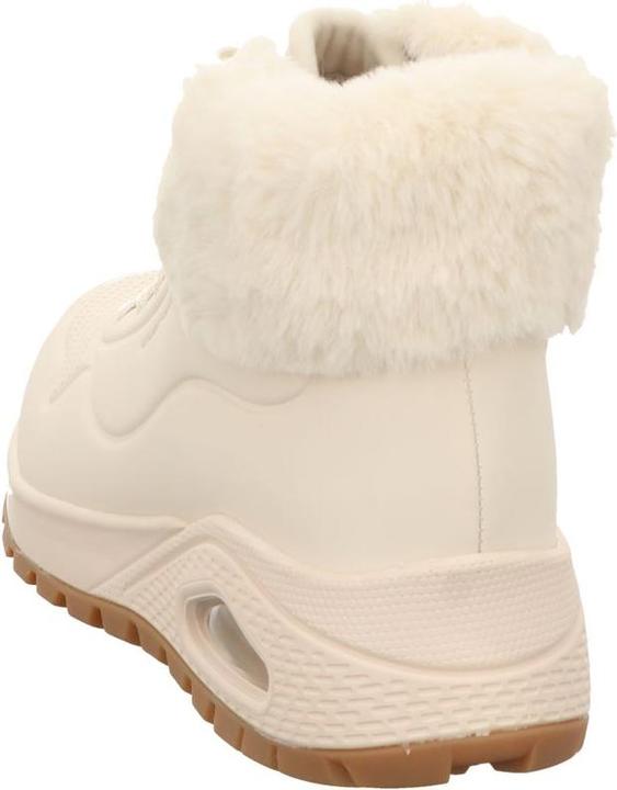 Image du produit Skechers Baskets - 93379 (37)