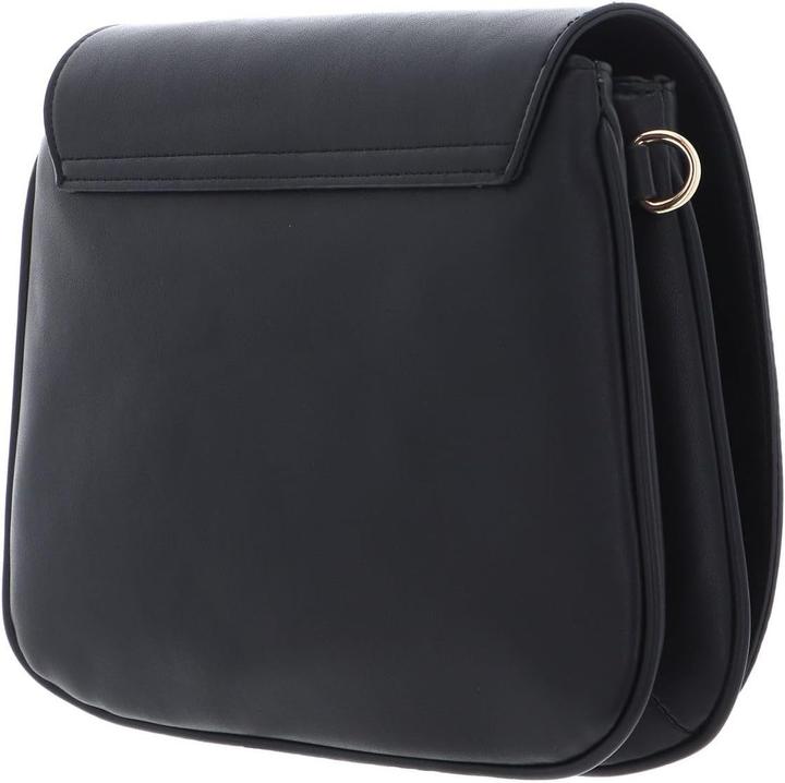 Immagine prodotto Valentino Borsa a Sfalcio Moses
