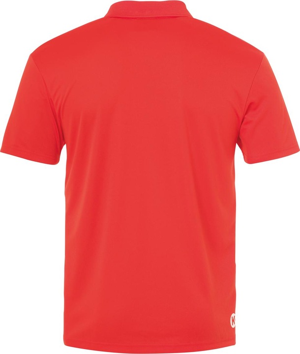 Immagine prodotto Kempa Polo In Polietilene (3XL)