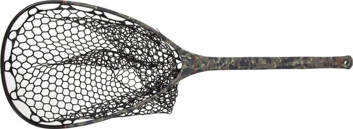 Immagine prodotto Fishpond Nomad Mid-Length Net Riverbed Camo