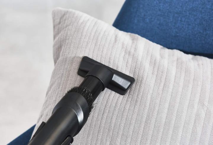 Actual product image Rowenta Compact Power