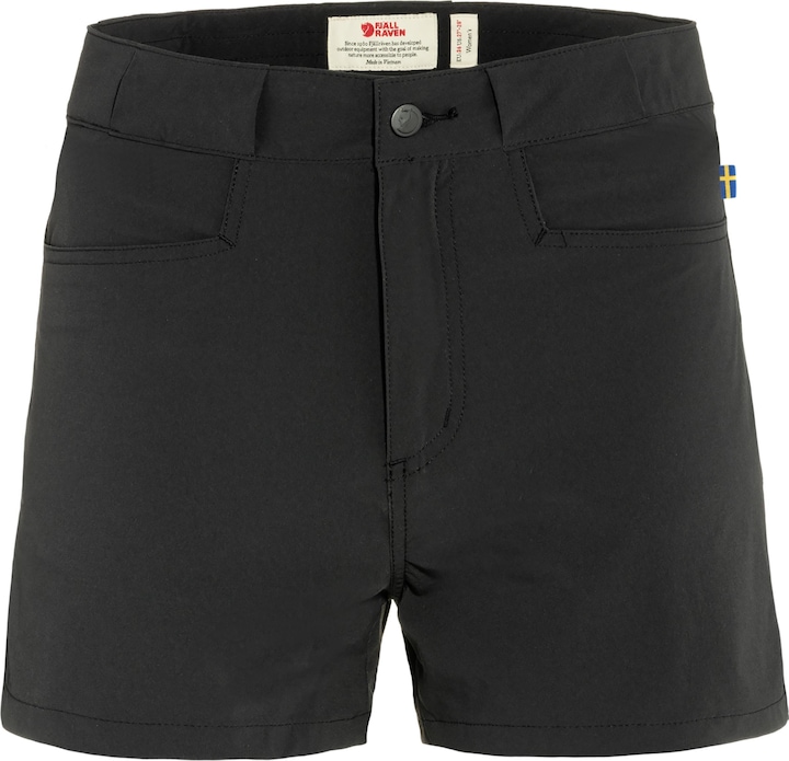 Actual product image Fjällräven High Coast Lite Shorts W (40)