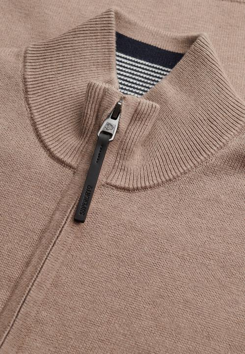 Image du produit Superdry Essentials (XL)