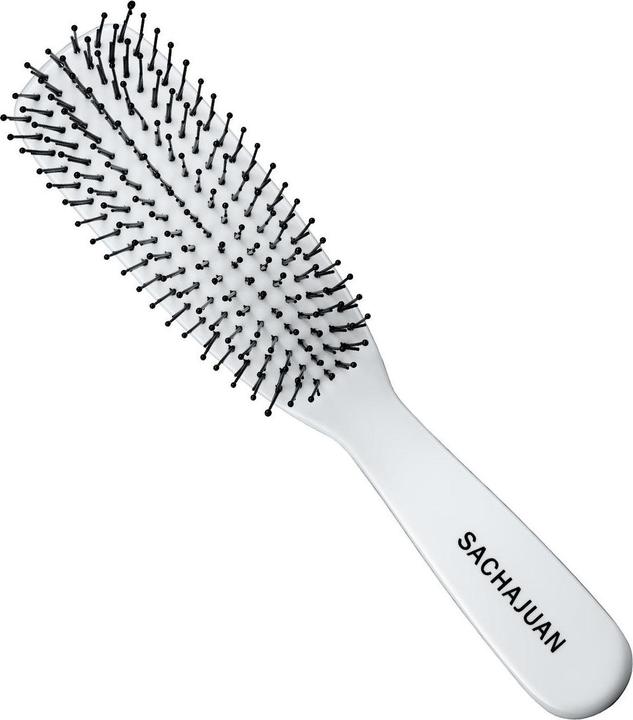 Image du produit Sachajuan Detangling Brush)