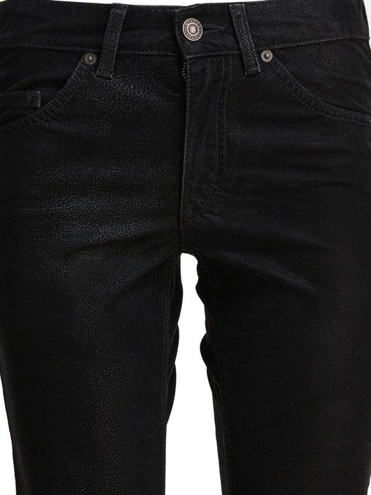 Image du produit Marant Étoile Trousers (Bande de fréquences 38 (2600 MHz))