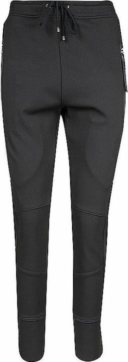 Actual product image MAC Jeans Jogging Fit Future 2.0 Trousers (40)