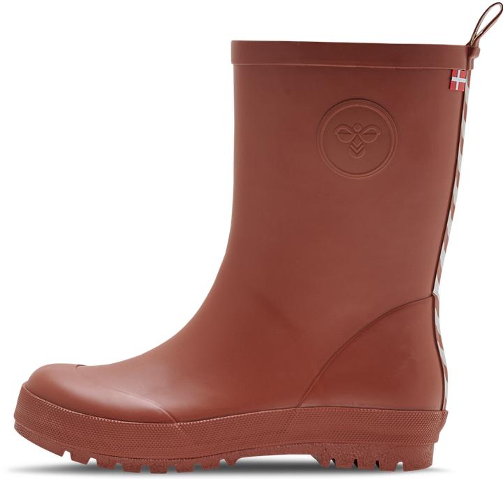 Produktbild hummel Rubber Boot Jr (24)