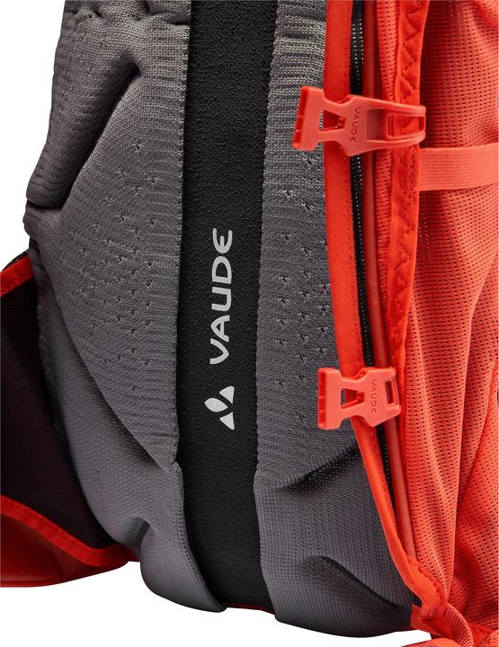 Produktbild Vaude Trail Spacer (18 l)
