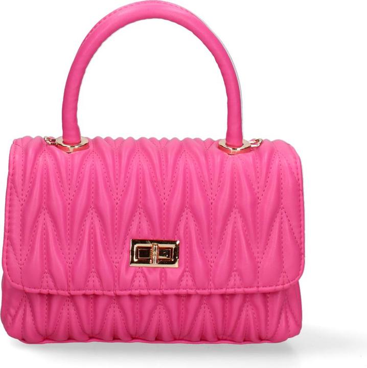 Fucsia