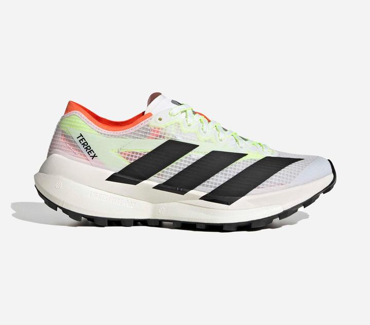 Immagine prodotto Adidas Agravic Speed 2 (42)