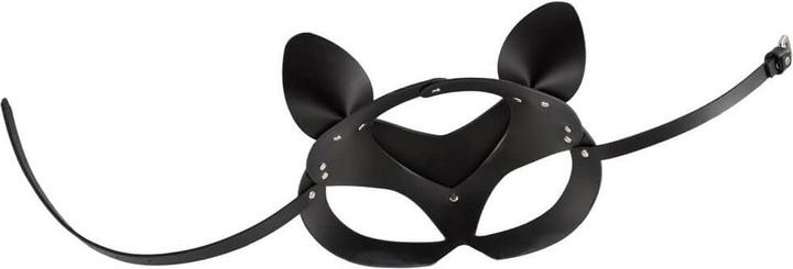 Image du produit Bad Kitty Chat noir