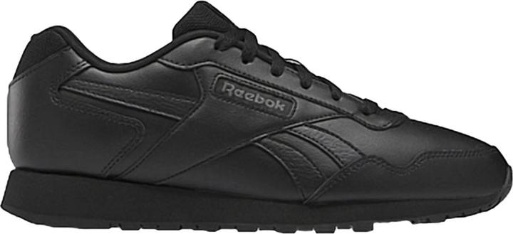 Image du produit Reebok - Baskets GLIDE - Homme (45.5)