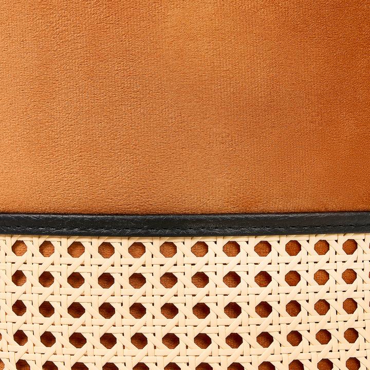 Actual product image Beliani Yankton