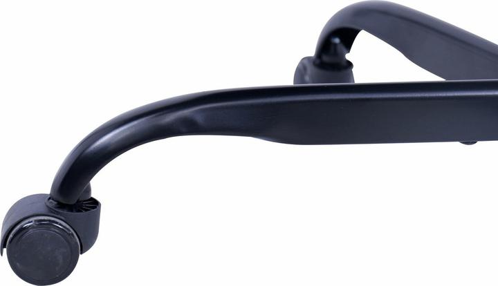 Produktbild Tuckano Ergonomischer Bürostuhl