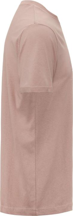 Produktbild Kappa Cremy (M)