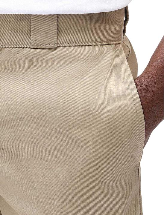 Produktbild Dickies 873 Work Rec Hose - 91973 (W34/L32)