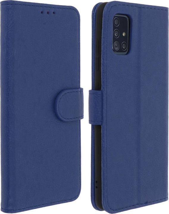 Produktbild Avizar Chester Series (Samsung Galaxy A51)