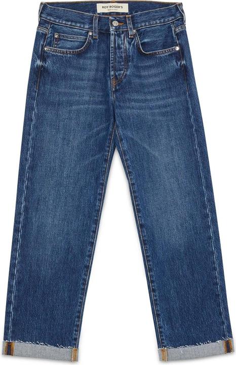 Immagine prodotto Roy Roger's Jeans (27)