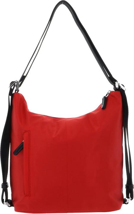 Immagine prodotto Mandarina Duck MD20 Slide Crossover