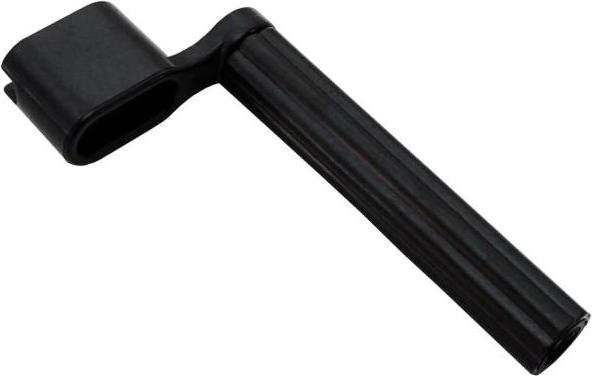 Actual product image keepdrum Guitar accessory set