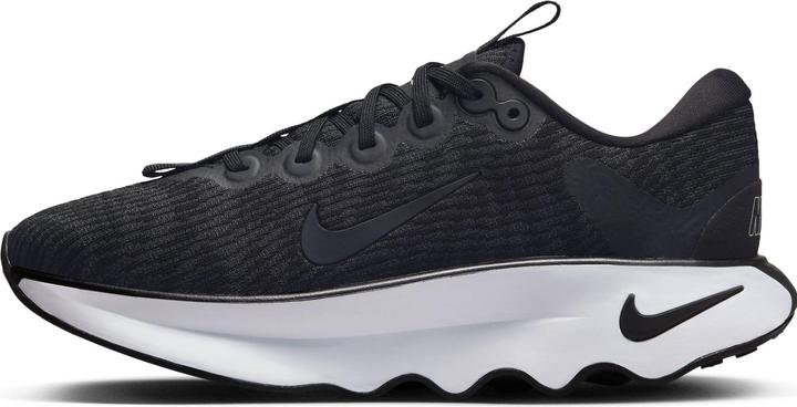 Produktbild Nike Motiva (41)