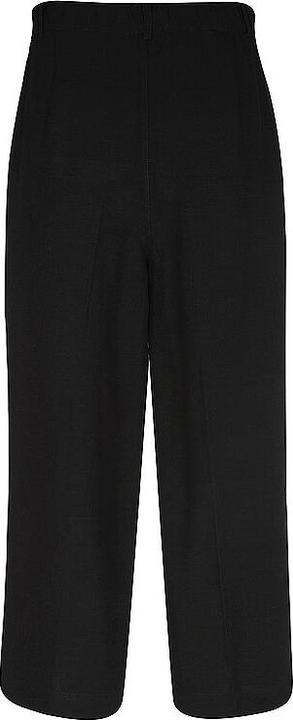 Actual product image Armedangels Women's Caarunus Lino (S)