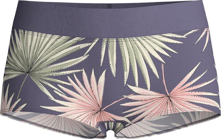 Produktbild Calida Elastic Trend Panty (M, Einzelpack)